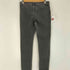 アーペーセー A.P.C. PETIT NEW STANDARD ブラックデニムパンツ レディース 27