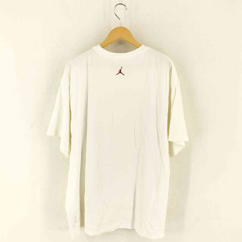 ジョーダンブランド JORDAN BRAND Flight Essentials オーバーサイズ Tシャツ メンズ 2XL
