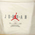 ジョーダンブランド JORDAN BRAND Flight Essentials オーバーサイズ Tシャツ メンズ 2XL