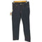 アーペーセー A.P.C. PETIT NEW STANDARD デニムパンツ レディース 27