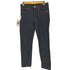 アーペーセー A.P.C. PETIT NEW STANDARD デニムパンツ レディース 27