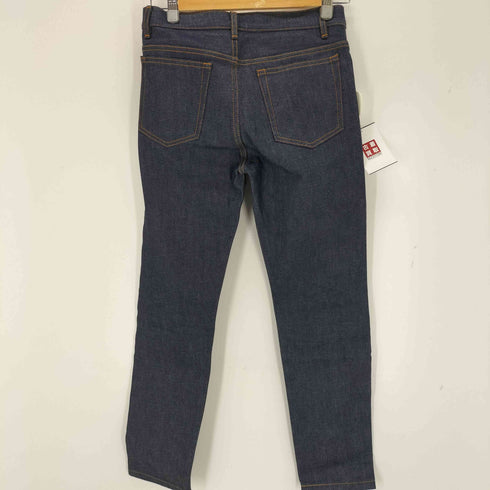 アーペーセー A.P.C. PETIT NEW STANDARD デニムパンツ レディース 27