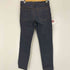 アーペーセー A.P.C. PETIT NEW STANDARD デニムパンツ レディース 27