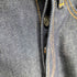 アーペーセー A.P.C. PETIT NEW STANDARD デニムパンツ レディース 27