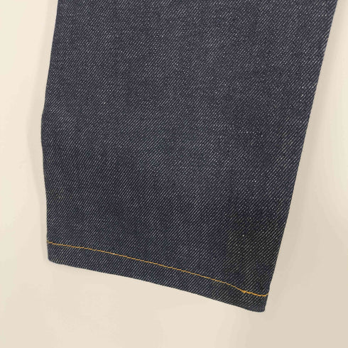 アーペーセー A.P.C. PETIT NEW STANDARD デニムパンツ レディース 27