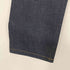 アーペーセー A.P.C. PETIT NEW STANDARD デニムパンツ レディース 27