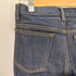 アーペーセー A.P.C. PETIT NEW STANDARD デニムパンツ レディース 27