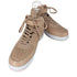 ナイキ NIKE NIKELAB AIR FORCE 1 MID メンズ JPN:30