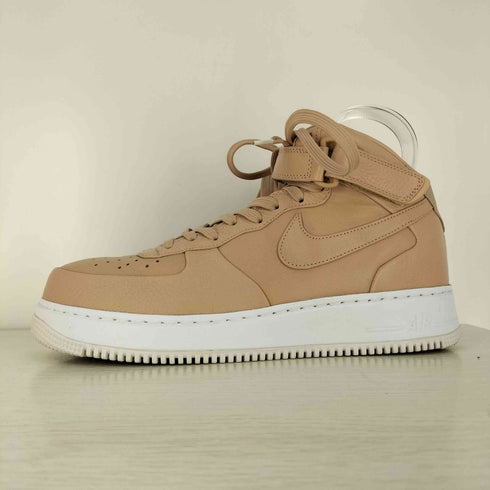 ナイキ NIKE NIKELAB AIR FORCE 1 MID メンズ JPN:30