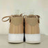 ナイキ NIKE NIKELAB AIR FORCE 1 MID メンズ JPN:30
