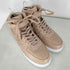 ナイキ NIKE NIKELAB AIR FORCE 1 MID メンズ JPN:30