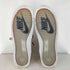 ナイキ NIKE NIKELAB AIR FORCE 1 MID メンズ JPN:30