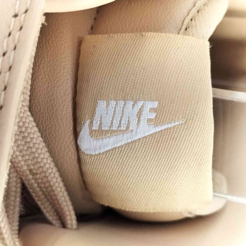 ナイキ NIKE NIKELAB AIR FORCE 1 MID メンズ JPN:30