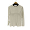 MANOF SAILOR COLLAR TOPS レディース FREE