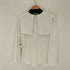 MANOF SAILOR COLLAR TOPS レディース FREE