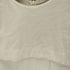 MANOF SAILOR COLLAR TOPS レディース FREE