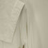 MANOF SAILOR COLLAR TOPS レディース FREE