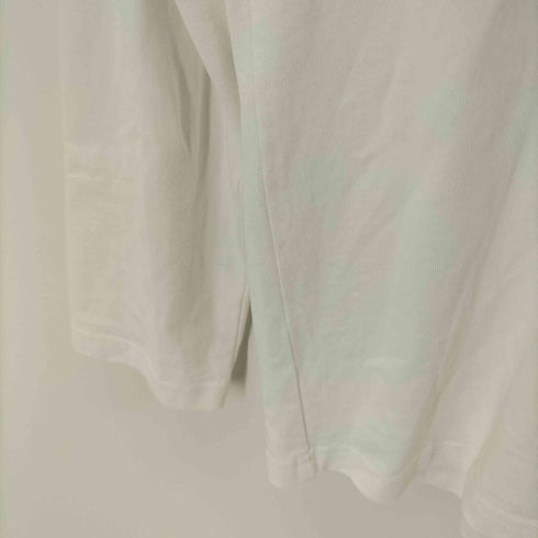 MANOF SAILOR COLLAR TOPS レディース FREE