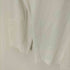 MANOF SAILOR COLLAR TOPS レディース FREE