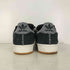アディダスオリジナルス adidas Originals SUPERSTAR スエード Black/Black-White メンズ JPN:28.5