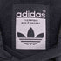 アディダスオリジナルス adidas Originals SUPERSTAR スエード Black/Black-White メンズ JPN:28.5