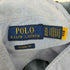 ポロラルフローレン POLO RALPH LAUREN 6インチ Polo プレップスター コーデュロイ ショートパンツ メンズ JPN:XL