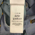 ポロラルフローレン POLO RALPH LAUREN 6インチ Polo プレップスター コーデュロイ ショートパンツ メンズ JPN:XL
