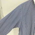 ポロラルフローレン POLO RALPH LAUREN Custom Fit Striped Poplin Shirt メンズ import:M