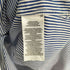 ポロラルフローレン POLO RALPH LAUREN Custom Fit Striped Poplin Shirt メンズ import:M
