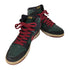 ナイキスケートボーディング NIKE SB DUNK HIGH PREMIUM SB メンズ JPN:28.5