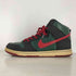 ナイキスケートボーディング NIKE SB DUNK HIGH PREMIUM SB メンズ JPN:28.5
