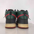 ナイキスケートボーディング NIKE SB DUNK HIGH PREMIUM SB メンズ JPN:28.5