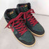 ナイキスケートボーディング NIKE SB DUNK HIGH PREMIUM SB メンズ JPN:28.5