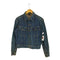 リー Lee 40S Lee RIDERS 101-J DENIM JACKET メンズ 40