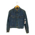 リー Lee 40S Lee RIDERS 101-J DENIM JACKET メンズ 40