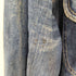 リー Lee 40S Lee RIDERS 101-J DENIM JACKET メンズ 40