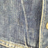 リー Lee 40S Lee RIDERS 101-J DENIM JACKET メンズ 40