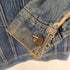 リー Lee 40S Lee RIDERS 101-J DENIM JACKET メンズ 40