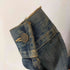 リー Lee 40S Lee RIDERS 101-J DENIM JACKET メンズ 40
