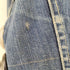 リー Lee 40S Lee RIDERS 101-J DENIM JACKET メンズ 40