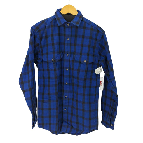 フィルソンガーメント FILSON GARMENT ALASKAN GUIDE SHIRT メンズ import:S