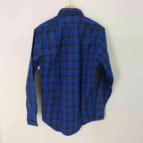 フィルソンガーメント FILSON GARMENT ALASKAN GUIDE SHIRT メンズ import:S