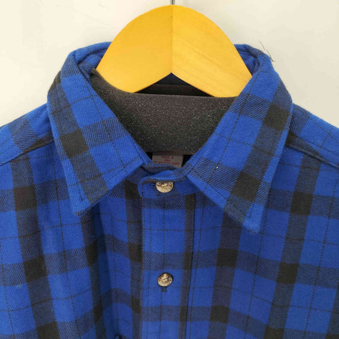 フィルソンガーメント FILSON GARMENT ALASKAN GUIDE SHIRT メンズ import:S