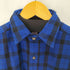フィルソンガーメント FILSON GARMENT ALASKAN GUIDE SHIRT メンズ import:S