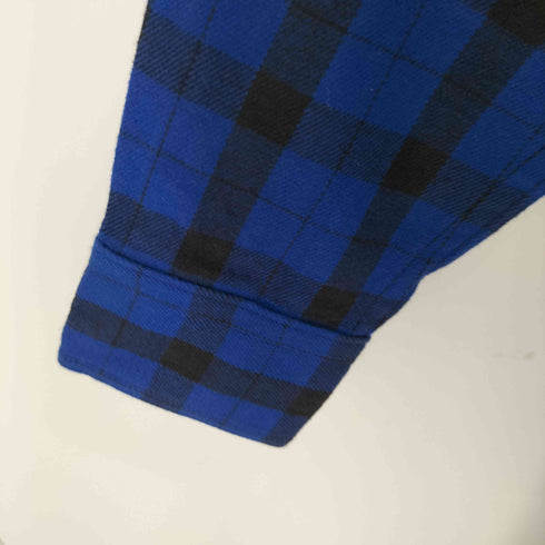 フィルソンガーメント FILSON GARMENT ALASKAN GUIDE SHIRT メンズ import:S