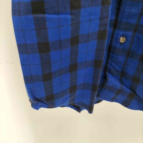 フィルソンガーメント FILSON GARMENT ALASKAN GUIDE SHIRT メンズ import:S