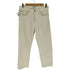 ポロラルフローレン POLO RALPH LAUREN HERITAGE STRAIGHT FIT Button Fly Denim Pants ヘリテージ ストレート フィット ボタンフライ デニムパンツ メンズ 32/30
