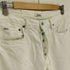 ポロラルフローレン POLO RALPH LAUREN HERITAGE STRAIGHT FIT Button Fly Denim Pants ヘリテージ ストレート フィット ボタンフライ デニムパンツ メンズ 32/30
