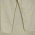 ポロラルフローレン POLO RALPH LAUREN HERITAGE STRAIGHT FIT Button Fly Denim Pants ヘリテージ ストレート フィット ボタンフライ デニムパンツ メンズ 32/30
