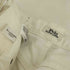 ポロラルフローレン POLO RALPH LAUREN HERITAGE STRAIGHT FIT Button Fly Denim Pants ヘリテージ ストレート フィット ボタンフライ デニムパンツ メンズ 32/30